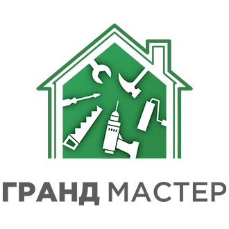 Сервис мастеров в Чайковском